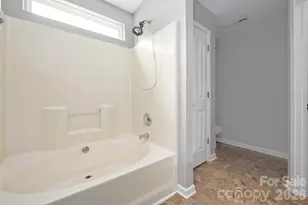 9535 Forest Path Dr, Charlotte, NC 28269 - Photo 22