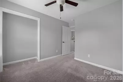 9535 Forest Path Drive, Charlotte, NC 28269 - Photo 28