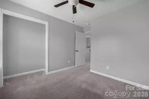 9535 Forest Path Dr, Charlotte, NC 28269 - Photo 28
