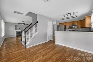 9535 Forest Path Dr, Charlotte, NC 28269 - Photo 10