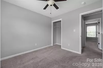 9535 Forest Path Drive, Charlotte, NC 28269 - Photo 26