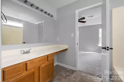 9535 Forest Path Drive, Charlotte, NC 28269 - Photo 20