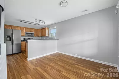9535 Forest Path Drive, Charlotte, NC 28269 - Photo 10