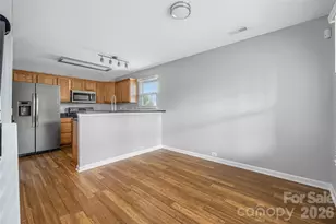 9535 Forest Path Dr, Charlotte, NC 28269 - Photo 10