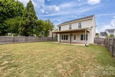 9535 Forest Path Drive, Charlotte, NC 28269 - Photo 34