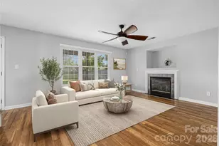 9535 Forest Path Dr, Charlotte, NC 28269 - Photo 6