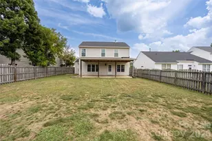 9535 Forest Path Dr, Charlotte, NC 28269 - Photo 32