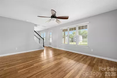 9535 Forest Path Drive, Charlotte, NC 28269 - Photo 8
