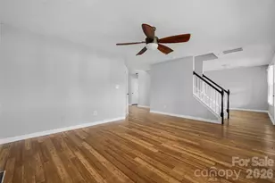 9535 Forest Path Dr, Charlotte, NC 28269 - Photo 8
