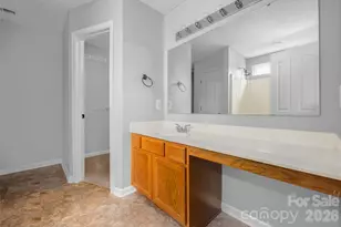 9535 Forest Path Dr, Charlotte, NC 28269 - Photo 24