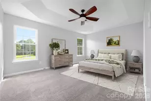 9535 Forest Path Dr, Charlotte, NC 28269 - Photo 20