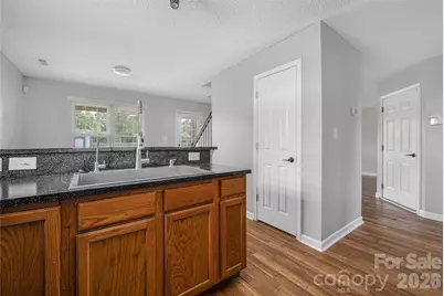 9535 Forest Path Drive, Charlotte, NC 28269 - Photo 14
