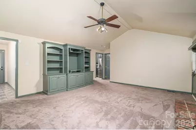 2316 Old Nc 27 Highway, Mount Holly, NC 28120 - Photo 6