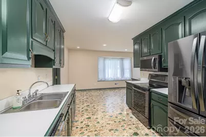 2316 Old Nc 27 Highway, Mount Holly, NC 28120 - Photo 10