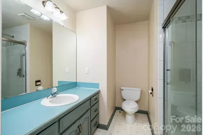 2316 Old Nc 27 Highway, Mount Holly, NC 28120 - Photo 24
