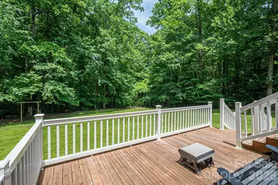2316 Old Nc 27 Highway, Mount Holly, NC 28120 - Photo 26