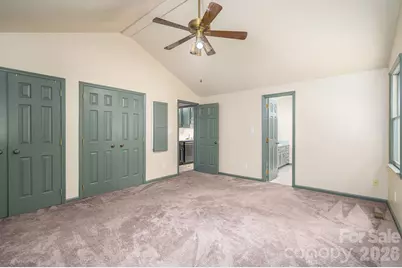 2316 Old Nc 27 Highway, Mount Holly, NC 28120 - Photo 22