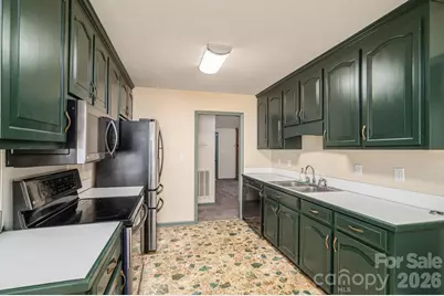 2316 Old Nc 27 Highway, Mount Holly, NC 28120 - Photo 12