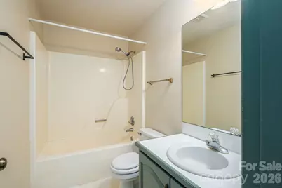 2316 Old Nc 27 Highway, Mount Holly, NC 28120 - Photo 18