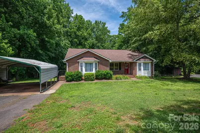 2316 Old Nc 27 Highway, Mount Holly, NC 28120 - Photo 2
