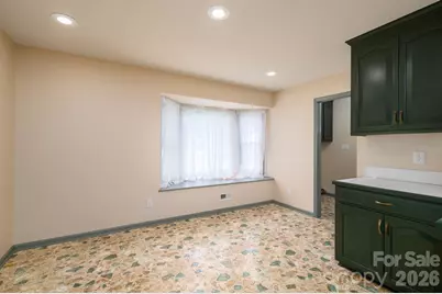 2316 Old Nc 27 Highway, Mount Holly, NC 28120 - Photo 14