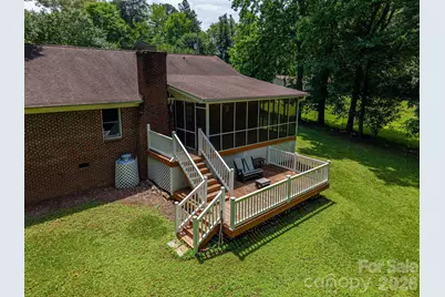 2316 Old Nc 27 Highway, Mount Holly, NC 28120 - Photo 30