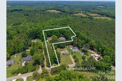 2316 Old Nc 27 Highway, Mount Holly, NC 28120 - Photo 32