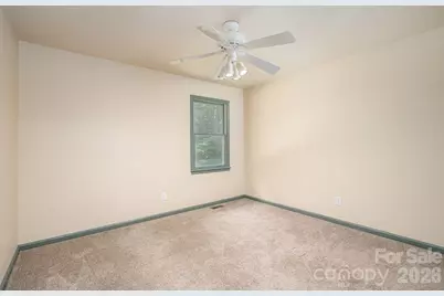 2316 Old Nc 27 Highway, Mount Holly, NC 28120 - Photo 20