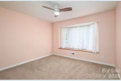2316 Old Nc 27 Highway, Mount Holly, NC 28120 - Photo 16