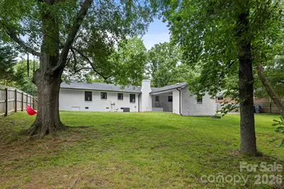 224 Sturbridge Drive, Charlotte, NC 28214 - Photo 24