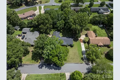 224 Sturbridge Drive, Charlotte, NC 28214 - Photo 28