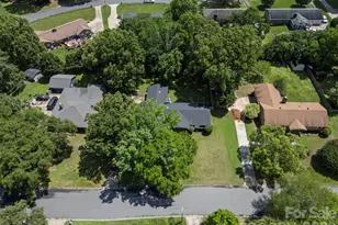 224 Sturbridge Dr, Charlotte, NC 28214 - Photo 28