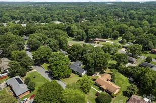224 Sturbridge Dr, Charlotte, NC 28214 - Photo 30