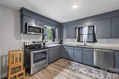 224 Sturbridge Drive, Charlotte, NC 28214 - Photo 8