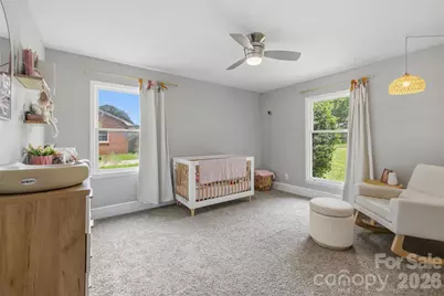 224 Sturbridge Drive, Charlotte, NC 28214 - Photo 12