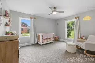 224 Sturbridge Dr, Charlotte, NC 28214 - Photo 12