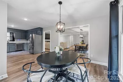 224 Sturbridge Drive, Charlotte, NC 28214 - Photo 4