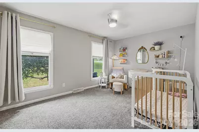 224 Sturbridge Drive, Charlotte, NC 28214 - Photo 14