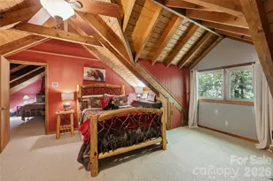 2146 Nc Hwy 194 Hwy N, Boone, NC 28607 - Photo 40