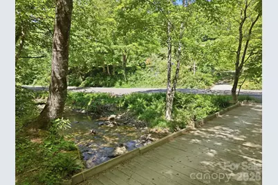 2146 Nc Highway 194 Highway N, Boone, NC 28607 - Photo 12