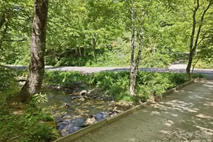 2146 Nc Hwy 194 Hwy N, Boone, NC 28607 - Photo 12