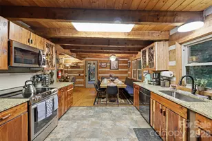 2146 Nc Hwy 194 Hwy N, Boone, NC 28607 - Photo 18