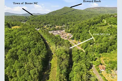 2146 Nc Highway 194 Highway N, Boone, NC 28607 - Photo 48