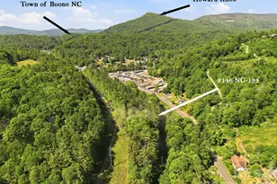 2146 Nc Hwy 194 Hwy N, Boone, NC 28607 - Photo 48