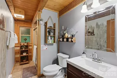 2146 Nc Highway 194 Highway N, Boone, NC 28607 - Photo 28