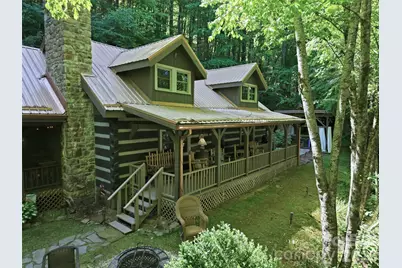 2146 Nc Highway 194 Highway N, Boone, NC 28607 - Photo 6
