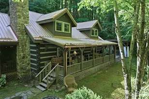 2146 Nc Hwy 194 Hwy N, Boone, NC 28607 - Photo 6