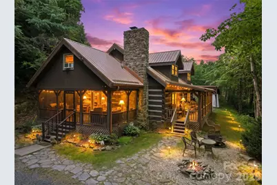 2146 Nc Highway 194 Highway N, Boone, NC 28607 - Photo 4