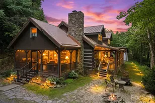 2146 Nc Hwy 194 Hwy N, Boone, NC 28607 - Photo 4