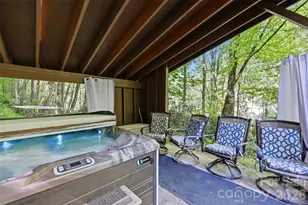 2146 Nc Hwy 194 Hwy N, Boone, NC 28607 - Photo 44